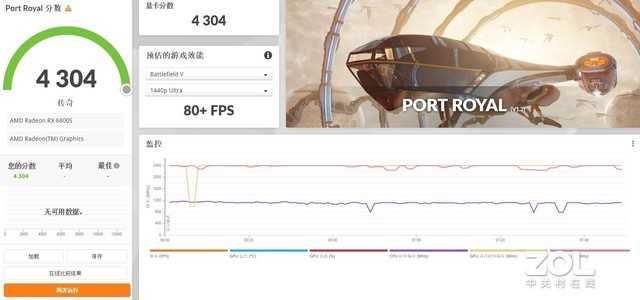 【有料评测】3A平台ROG幻14笔记本首测：全能利器 