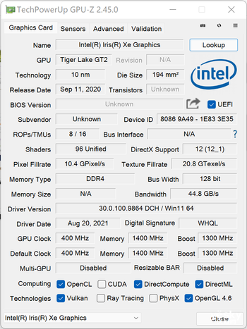 窥见全场景智慧办公新未来 华为 MateBook B7-410深度评测