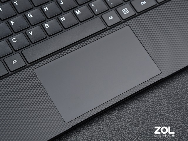 中柏 EZbook X6评测 