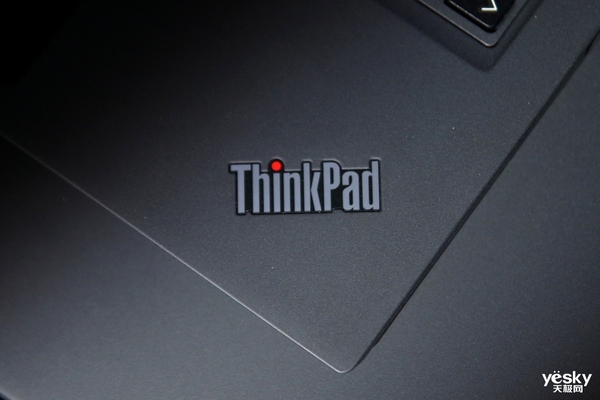 ThinkPad X13双版本对比评测：性能及生产力各有胜负，酷睿i5不插电体验可胜锐龙7