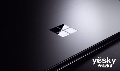 微软即将发布Surface Laptop 5，定制AMD处理器！
