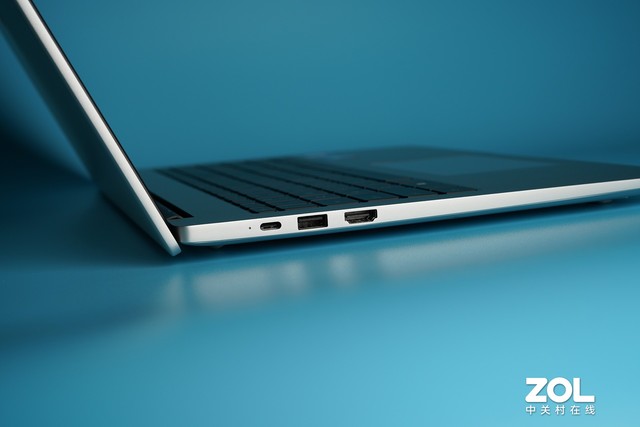 体验荣耀MagicBook X 16：4K价位性价比最高的12代酷睿标压大屏本 