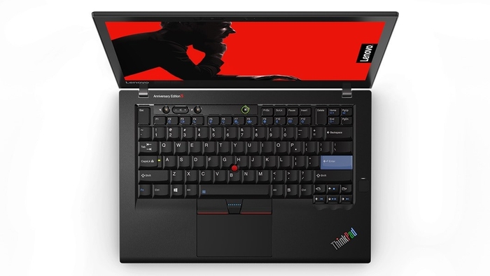 30周年纪念！联想海外上架ThinkPad X1 Carbon 30周年纪念版
