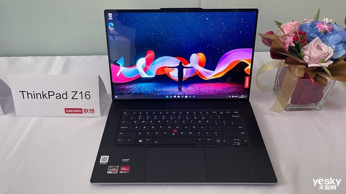 ThinkPad 30周年：创新不止，打造更好用的商用笔记本