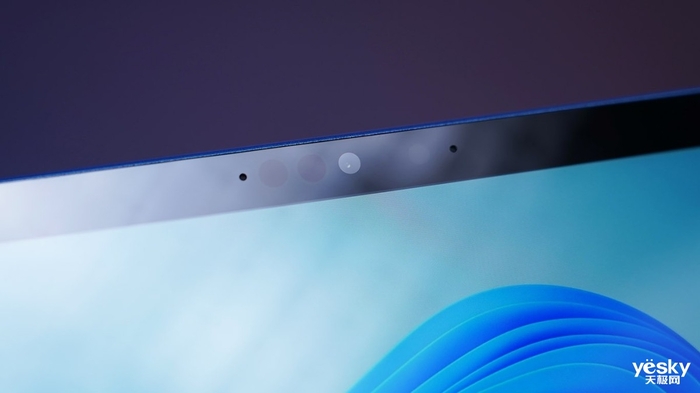 Surface Pro 9商用版评测：二合一天花板，混合办公好帮手