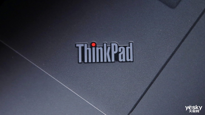 ThinkPad 30周年：创新不止，打造更好用的商用笔记本