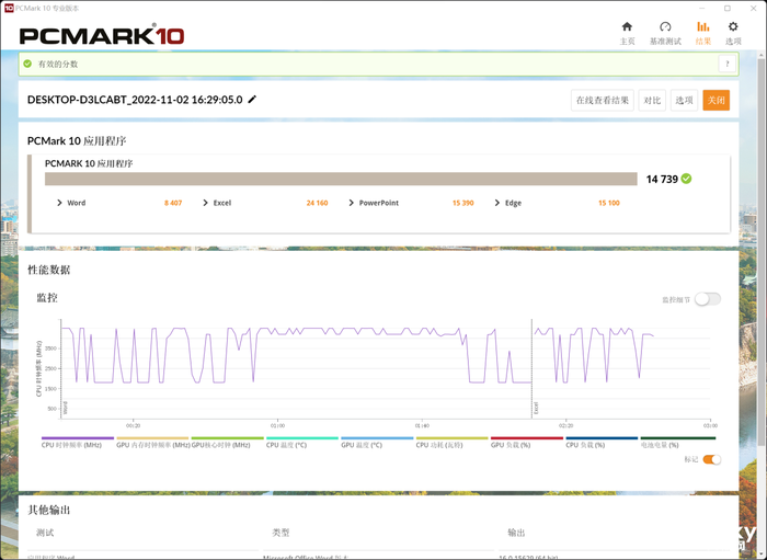 神舟战神T8游戏本评测：12代酷睿i5-12500H+RTX 3060，超值!