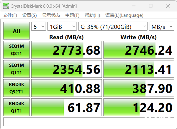 联想ThinkCentre neo S760评测：一体多用，开启高性能办公