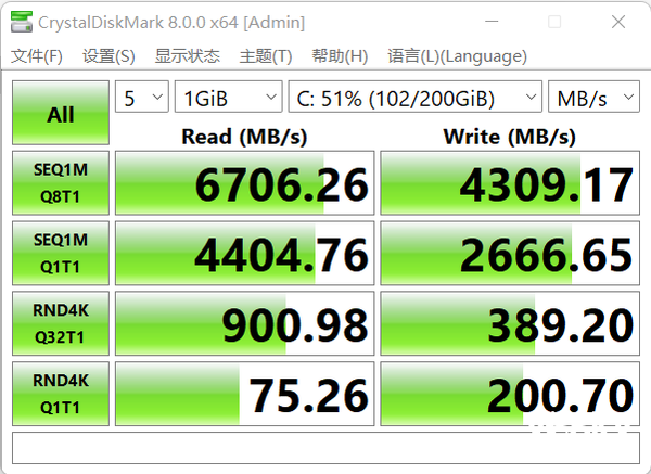 联想拯救者Y7000P 2022体验：90W酷睿i7，既是游戏利器也是生产力