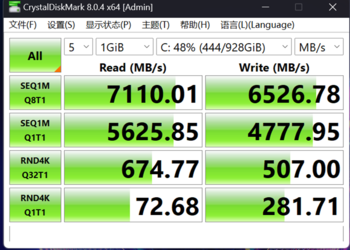 ALIENWARE M18全面评测：酷睿i9HX+RTX 4080，巨屏游戏神器