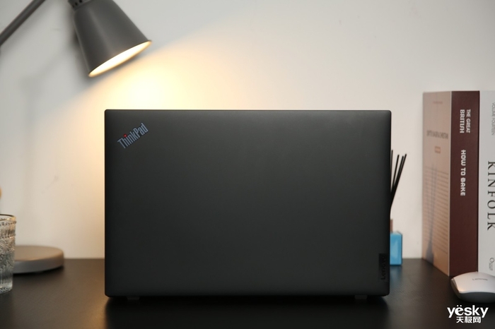 大屏商用笔记本怎么选?ThinkPad L15 Gen 3全面评测,能抗能打的经典之作