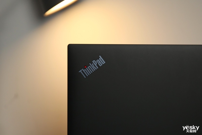 大屏商用笔记本怎么选?ThinkPad L15 Gen 3全面评测,能抗能打的经典之作