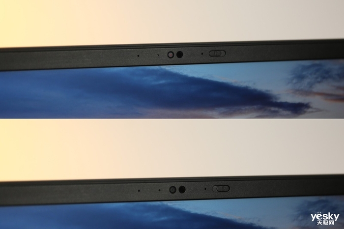 大屏商用笔记本怎么选?ThinkPad L15 Gen 3全面评测,能抗能打的经典之作
