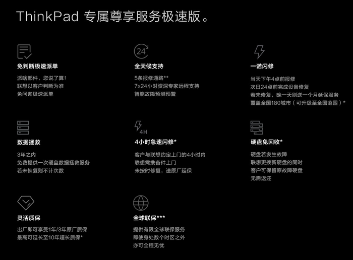大屏商用笔记本怎么选?ThinkPad L15 Gen 3全面评测,能抗能打的经典之作