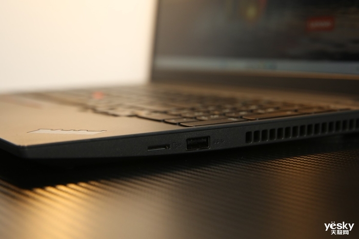 大屏商用笔记本怎么选?ThinkPad L15 Gen 3全面评测,能抗能打的经典之作
