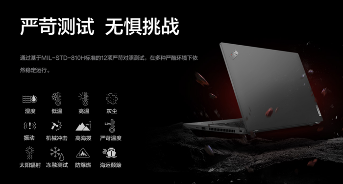 大屏商用笔记本怎么选?ThinkPad L15 Gen 3全面评测,能抗能打的经典之作
