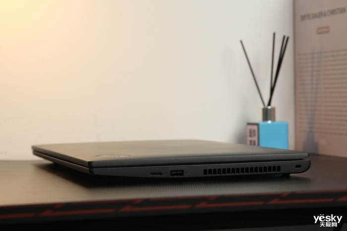大屏商用笔记本怎么选?ThinkPad L15 Gen 3全面评测,能抗能打的经典之作