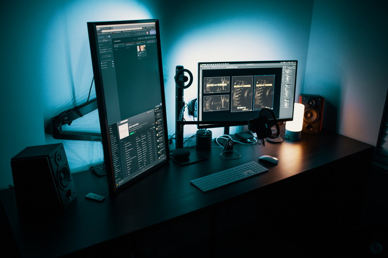 thinkpad二合一笔记本(二合一笔记本联想)