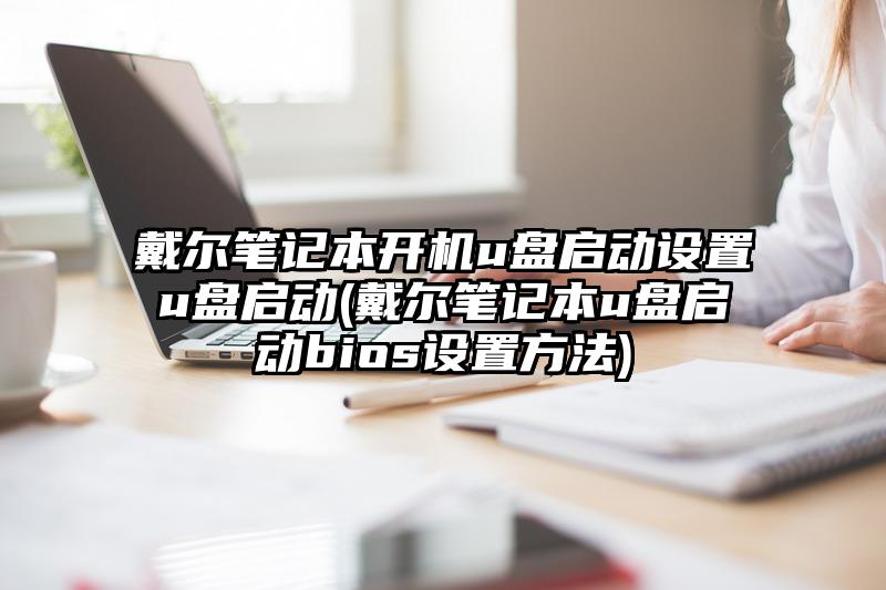 戴尔笔记本开机u盘启动设置u盘启动(戴尔笔记本u盘启动bios设置方法)