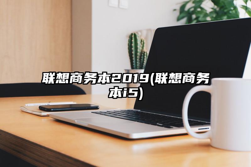 联想商务本2019(联想商务本i5)