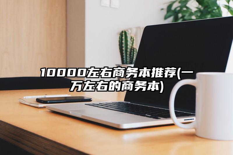 10000左右商务本推荐(一万左右的商务本)