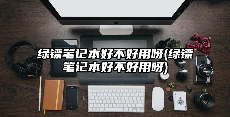 绿镖笔记本好不好用呀(绿镖笔记本好不好用呀)
